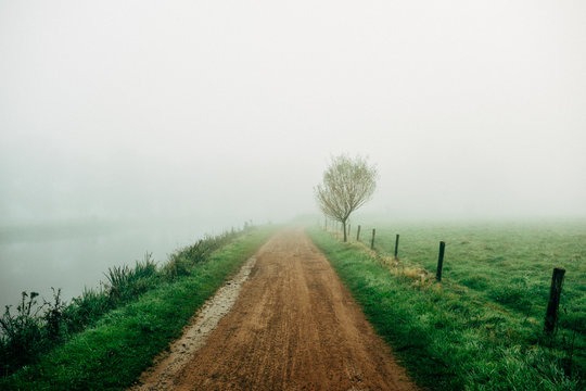 Sometimes, there will be no End