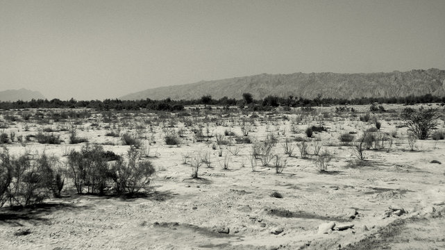 Makran Bilder Durchsuchen 151 Archivfotos, und Videos