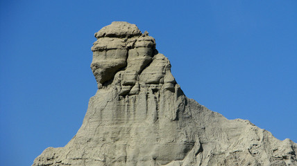 Makran coastal highway balochistan Pakistan