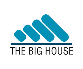 Real Estate, Building, Construction and Architecture Logo Vector Design Eps 10