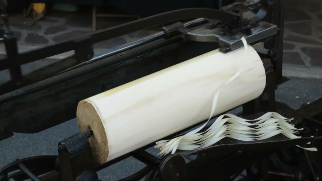 Strova Vassoio In Bambù Da 30 Cm Con Ciotola In Ceramica – 4 Scomparti Per Antipasti - 5