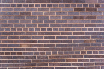 Brick Texture