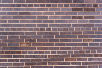 Brick Texture