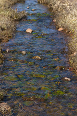 Agua Corriente en Arroyo