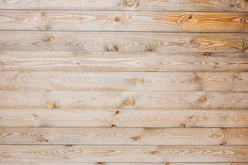 Naklejka premium wooden wallpaper texture