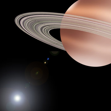 9 Best 土星の輪 Images Stock Photos Vectors Adobe Stock 9 Best 土星の輪 Images Stock Photos Vectors Adobe Stock