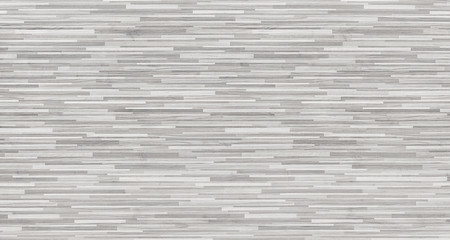 white washed wooden parquet texture, Wood texture for design and decoration.