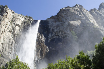 Yosemite 4