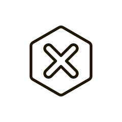 Obraz premium Untitled-7