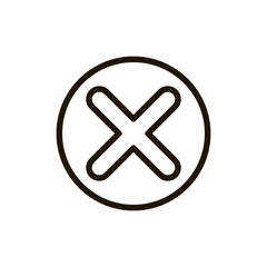 Obraz premium Bez tytułu-7