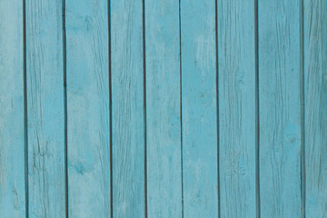 background of old retro vintage aged Wooden texture