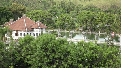 Search Photos Taman Ujung Water Palace