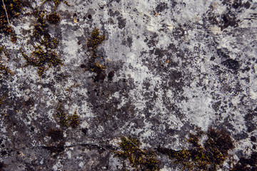 natural background, натуральный камень, grunge texture