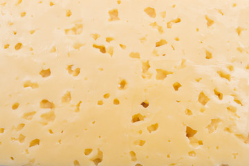 cheese background
