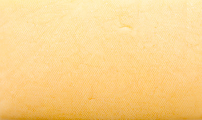 cheese background - 176942392