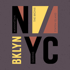 NYC 004