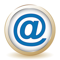 e-mail icon