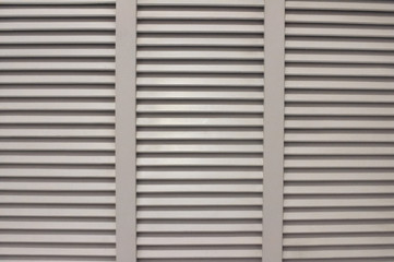 window blinds shades