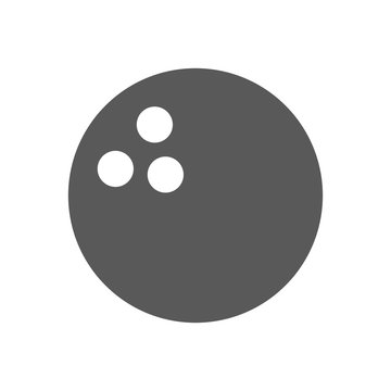 รูปภาพGutterball – เลือกดูภาพถ่ายสต็อก เวกเตอร์ และวิดีโอ91 | Adobe Stock