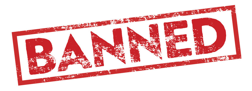 Banned Stock Photos Royalty Free Banned Images  Depositphotos
