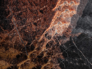 Natural marble texture and background