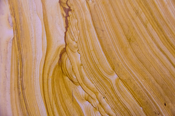 Natural marble texture