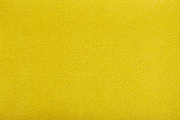yellow wallpaper texture