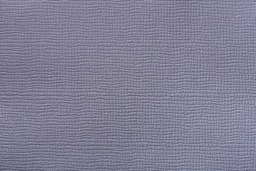 Fototapeta na wymiar violet wallpaper texture