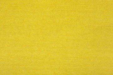 yellow wallpaper texture