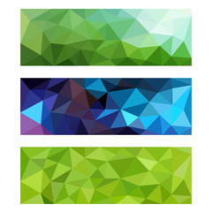 Fototapeta premium background