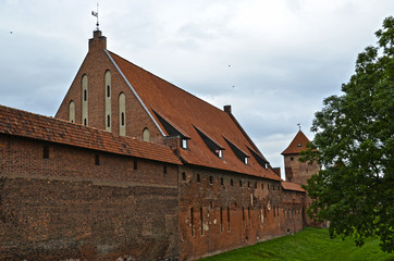 Malbork