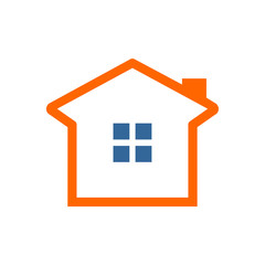 Orange Housing