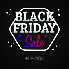 Black Friday Sale - Shop Now