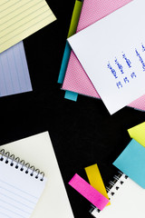 Hungarian; Learning New Language with Writing Words and Phrases. Translation; Good Morning.