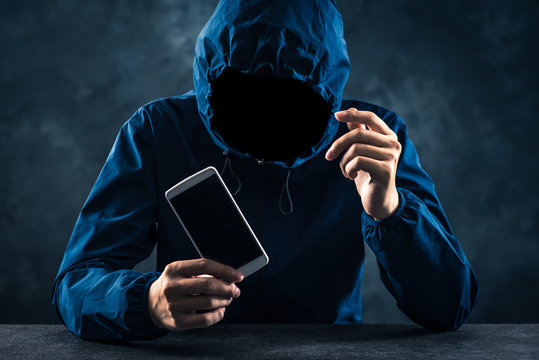 「悪者」の写真素材 | 6,099件の無料イラスト画像 | Adobe Stock