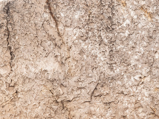 Textura de piedra pared