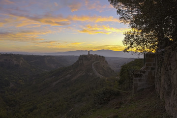 Civita