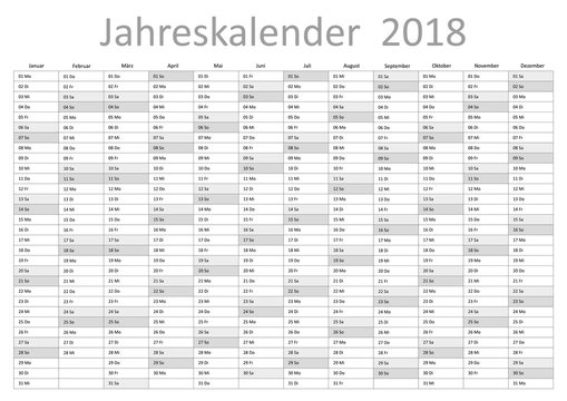 Moderator Ongehoorzaamheid Lucky Kalender 2018 Images – Browse 3,546 Stock Photos, Vectors, and Video |  Adobe Stock