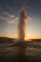Geyser 2