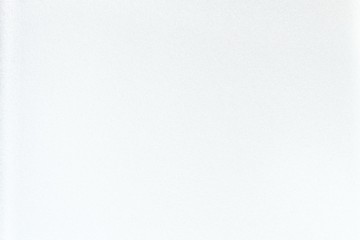 White paper texture background