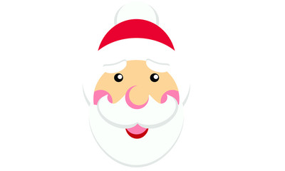 Nikolaus Flatdesign