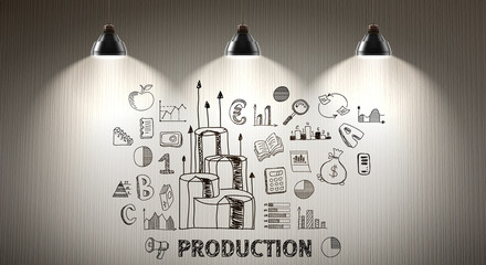 Secret strategy development ideas