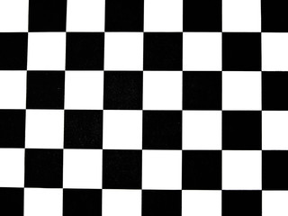 squares consisting of black and white,ground,background,texture