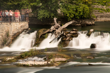 Rheinfall