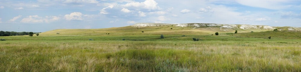 Obraz premium SONY DSC