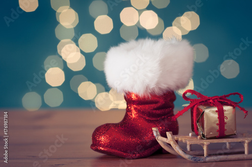 &quot;christmas background&quot; Stockfotos und lizenzfreie Bilder auf Fotolia