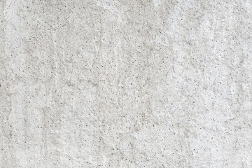 Flecked concrete surface (background, texture)