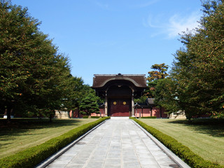 総持寺