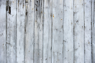 Old wooden background