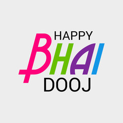 Bhai Dooj.